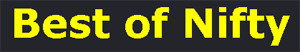 best-of-nifty
