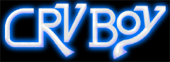 crvboy