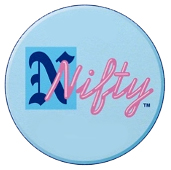 nifty