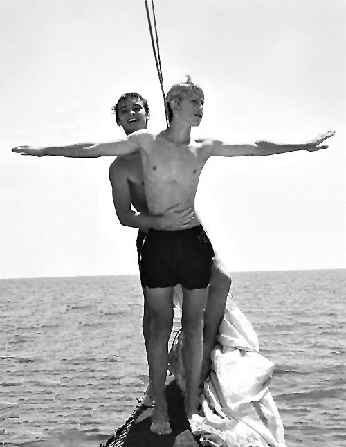 jimmy and shane 2 - 500px