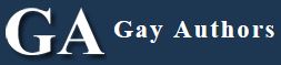 gay-authors-logo