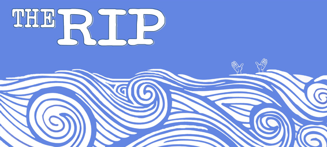 the-rip-wp-header-640