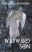 wayward_son_cover