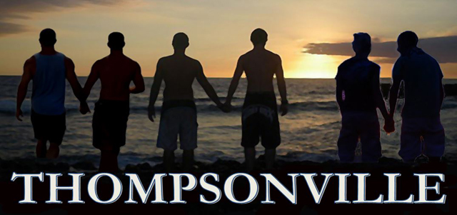 thompsonville-wp-header
