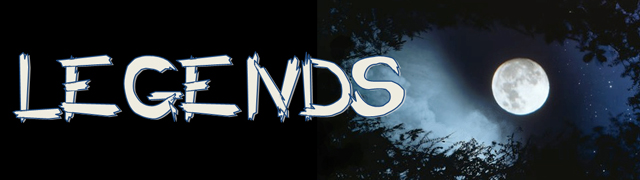 legends-hdr-1